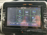 Bluetoothオーディオ、TVといった様々なタイプを揃えておりますので、お好みに合わせて使っていただくことができます♪