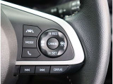 リバーサイドでは、全車試乗可能ですので各お客様、ご納得行くまでご検討中のお車とのフィーリングを確認できます。