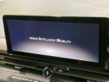 【Nissan CONNECTインフォテインメント】通信専用プランご加入でGoogleマップ等を快適にご利用いただけます!AppleCarPlayやAndroidAutoもご使用いただけます♪