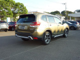 SUBARU車を知り尽くしたメカニックが、愛車に最適な点検整備をご提供いたします。