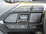 ブルートゥースに接続すれば、スマホに入れている音楽が聞けたり運転中に電話がかかってきてしまった場合もハンドルから電話を取ることができます!