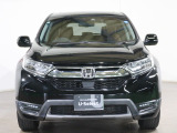 CR-V 1.5 EX マスターピース 4WD 