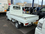 他にも展示車両がございます!注文販売(ご要望の車をお探しします)も行っておりますので、お気軽にご相談ください♪ドゥーカーズK高柳店福井市高柳2丁目1815無料TEL0078-6003-283309 LINE:https://lin.ee/d9KIuRC
