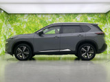 エクストレイル 1.5 G e-4ORCE 4WD 