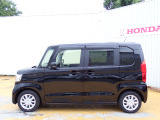 ■お問い合わせはホンダカーズ泉州 U-Select貝塚 072-432-2233 大阪府貝塚市石才157-1!