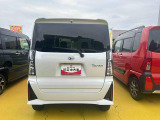 県下15店舗に在庫しいます。お客様のご要望にぴったりのお車をお探しすることが出来ます。