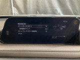 車や障害物だけでなく人も検知し、ブレーキを自動制御して衝突回避をサポートしてくれるアドバンスト・スマート・シティ・ブレーキ・サポートを装備!