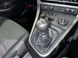MTモード付。発進時やシフトチェンジ時もストレスなくマニュアル運転を楽しめます♪