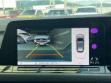 Apple Car Play接続可