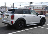 【必見】☆特選車☆ 今がチャンス!!詳細はお問合わせ下さいませ。正規ディーラーMINI NEXT 岡山