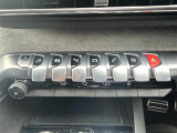 ◆全国納車可能です。納車方法及び費用につきましては、お気軽にコーディネーターまでご相談ください。遠方のご納車の際も我々がしっかりサポートさせて頂きます。お気軽にスタッフまでご相談下さい。