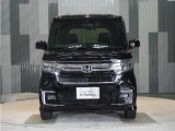 ◆メンテナンスパック(まかせチャオ)◆法定点検や車検、Hondaが推奨する点検に加えて、エンジンオイル・オイルフィルター等の交換をパックにしたのがまかせチャオです。
