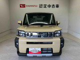 この度は熊本ダイハツ販売(株)の中古車をご覧頂きまして大変ありがとうございます。メールなどのお問い合わせも随時受け付けますので、お気軽にお問い合わせ下さい!