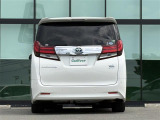 店舗にて現車の確認もいただけますので、お電話で在庫のご確認の上是非ご来店くださいませ。