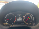ポロ TSI コンフォートライン 修復歴無し