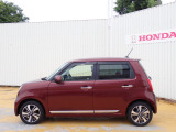 ■お問い合わせはホンダカーズ泉州 岸和田南店   072-442-9176    大阪府岸和田市土生町2-13-31