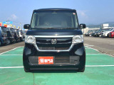 【届出(登録)済未使用車】福井県最大級の軽自動車専門店!在庫台数300台!オールメーカー取り揃えてお待ちしております!