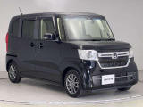 【車両状態証明書】査定協会公認のプロの検査員が公平かつ確かな基準で検査を実施。車両評価をもとに、安心しておクルマをお選びいただけます。