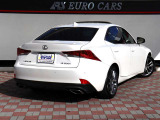リバーサイドEURO CARSの車をご覧いただきありがとうございます。当社では高品質にこだわって仕入れを強化しております!他店では比較ができないようなオプション多数お買い得車両も多数展示中です!