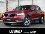 ◆LIBERALAは、輸入車選びの新たなスタイルを提案するインポート・セレクト・ブランドです。オーナー様となる方がクルマから直接感じる感性を第一にした、最良の一台との出会いをコーディネートいたします。