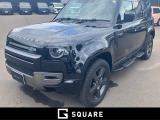 【GLIONグループ GSQUARE】の車輌をご覧頂き、誠にありがとうございます。お客様にピッタリなお車を弊社スタッフがご案内させて頂きます。
