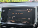 タイヤやETC、ドライブレコーダーなどご納車前に取り付けたいオプション品も取り付け可能!