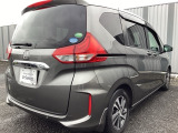 Honda認定中古車ディーラーだからこそ「安心 安全 信頼 満足」のサービスを提供いたします。保証制度やメンテンスパックはもちろん、安心のための自動車保険にJAFなども取り扱っております。