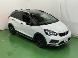 個性際立つ 2トーンカラースタイル!!【オートマチックハイビーム】ヘッドライトのハイビームとロービームを自動的に切り替える機能です。