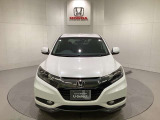 【Honda認定中古車 U-Select】 エンジン、オーディオやカーナビ(社外品は除く)に至るまで保証をお付け致します。全国のホンダディーラーで保証と整備が受けられます。