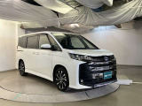普段使いに♪ファミリーカーに♪デートに♪様々な用途で幅広くお乗り頂けます