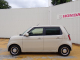 ■お問い合わせはホンダカーズ泉州 U-Select河内長野 0721-52-6200 大阪府河内長野市野作町3-96!