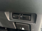 ETCです。セットアップを完了してから納車となりますので、すぐにご利用頂けます♪