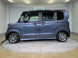 弊社はホンダの認定中古車ディーラーとして、お客様に安全・安心・快適なカーライフを提供することをお約束します。