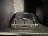 店舗にて現車の確認もいただけますので、お電話で在庫のご確認の上是非ご来店くださいませ。