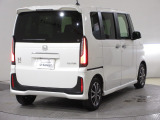 ボディクリーニング後、愛車をピカピカの状態へ保護するコーティング「ブライトパック」がおススメです!水垢がつきにくく、手入れがしやすくなりますよ!いつも愛車をきれいにしておきたい方におススメです。