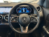 GLAクラス GLA200d 4マチック 4WD 4WD 修復歴無し