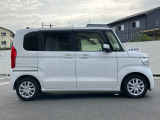ご納車前に点検整備いたします。ホンダ正規ディーラーとして細かいメンテナンスケアを行ってます!どうぞ安心してお任せ下さい!