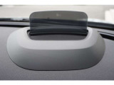 ※車両詳細はMINI NEXT.Niigata TEL:025-280-1557へどうぞお気軽にお問い合わせ下さい!!