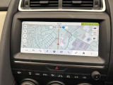 ◆全国納車可能です。納車方法及び費用につきましては、お気軽にコーディネーターまでご相談ください。遠方のご納車の際も我々がしっかりサポートさせて頂きます。お気軽にスタッフまでご相談下さい。