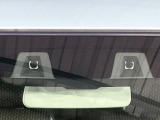 【スズキ セーフティサポート】走行中に前方の車両等を認識し、衝突しそうな時は警報とブレーキで衝突回避と被害軽減をアシスト。より安全にドライブをお楽しみいただけます。