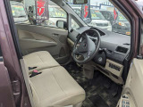 使い勝手の良いお車です★