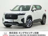 令和7年式 当社デモカー この度は当店の車両をご覧いただきましてありがとうございます。当店の販売車両はそのほとんどが自社での下取り車とデモカー(試乗車)から構成され、安心してご購入いただけます。
