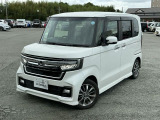 この度は、当店のお車をご覧いただきまして誠にありがとうございます。お気軽にお問い合わせください。