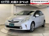 この車でレジャーにショッピングにお出かけしましょ!