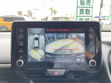 ◆北海道、東北、関東、中部、関西、中国、四国、九州、沖縄、全国各地どこからでも対応可能です!!お気軽にガリバーにお気軽にご相談ください!!