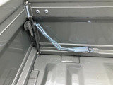 ご注文の際は弊社所定の注文書に署名捺印をいただく必要がございます。車両のお取り置きは対応しておりませんのでこちらもあらかじめご了承ください。