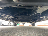 アトレー RS 4WD 修復歴無し