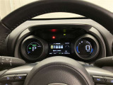 トランクスペースも、広々!荷物もタップリ収納可能です。★無料TEL『0078-6003-269666』