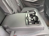遠方のお客様も大歓迎!全国にてご納車可能でございます。まずは陸送費のお見積りだけで構いませんのでお気軽にお電話下さい!