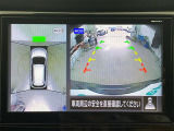 ◆北海道、東北、関東、中部、関西、中国、四国、九州、沖縄、全国各地どこからでも対応可能です!!お気軽にガリバーにお気軽にご相談ください!!
